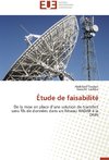 Étude de faisabilité