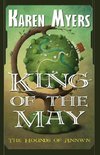 King of the May