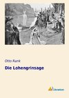 Die Lohengrinsage