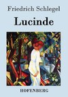 Lucinde