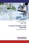 Current Trends In Life Sciences