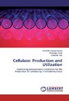 Cellulase: Production and Utilization