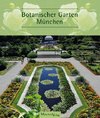 Botanischer Garten München