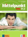 Mittelpunkt neu C1.2