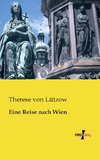 Eine Reise nach Wien