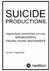 SUICIDE PRODUCTIONS