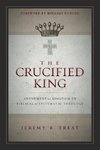 The Crucified King