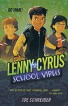 Lenny Cyrus, School Virus