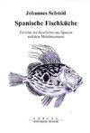 Spanische Fischküche