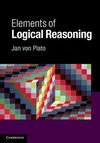 Plato, J: Elements of Logical Reasoning