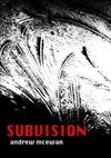 Subvision