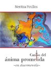 Cantos del ánima prometida -en duermevela-