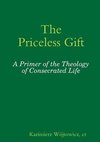 The Priceless Gift