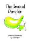 The Unusual Pumpkin