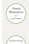 Choral Masterpieces