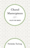 Choral Masterpieces