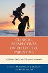 CLINICAL PERSPECTIVES ON REFLEPB