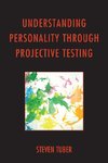 UNDERSTANDING PERSONALITY THROPB