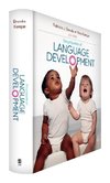 Brooks, P: Encyclopedia of Language Development