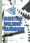 Injection Molding Handbook