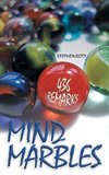 Mind Marbles