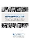 Philadelphia Behavioral Health Services Transformation