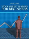 Stock Market Trading for Beginners