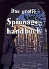 Das große Spionagehandbuch