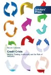 Credit Crisis