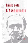 L'Assommoir