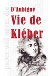 Vie de Kléber