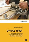 OHSAS 18001