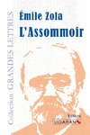 L'Assommoir (grands caractères)