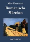 Rumänische Märchen