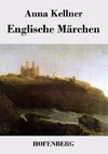 Englische Märchen