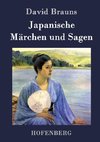 Japanische Märchen und Sagen