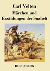 Märchen und Erzählungen der Suaheli