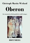 Oberon