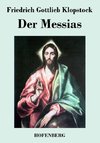 Der Messias