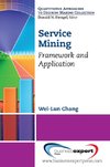 SERVICE MINING