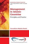 Management in Islamic Countries