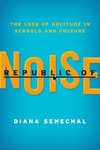 REPUBLIC OF NOISE