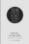 YOUNG RESTLESS NO LONGER REFOR