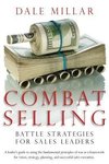 Combat Selling