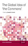 The Global Idea of the Commons