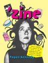 'Zine