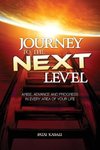 Journey to the Next Level