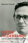 Dieter Hildebrandt