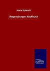 Regensburger Kochbuch