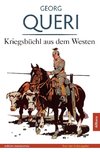 Kriegsbüchl aus dem Westen